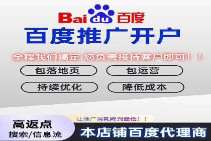 某电商平台信息流竞价策略及成效分析