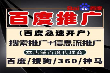 成功案例集锦：信息流广告代运营公司的卓越表现